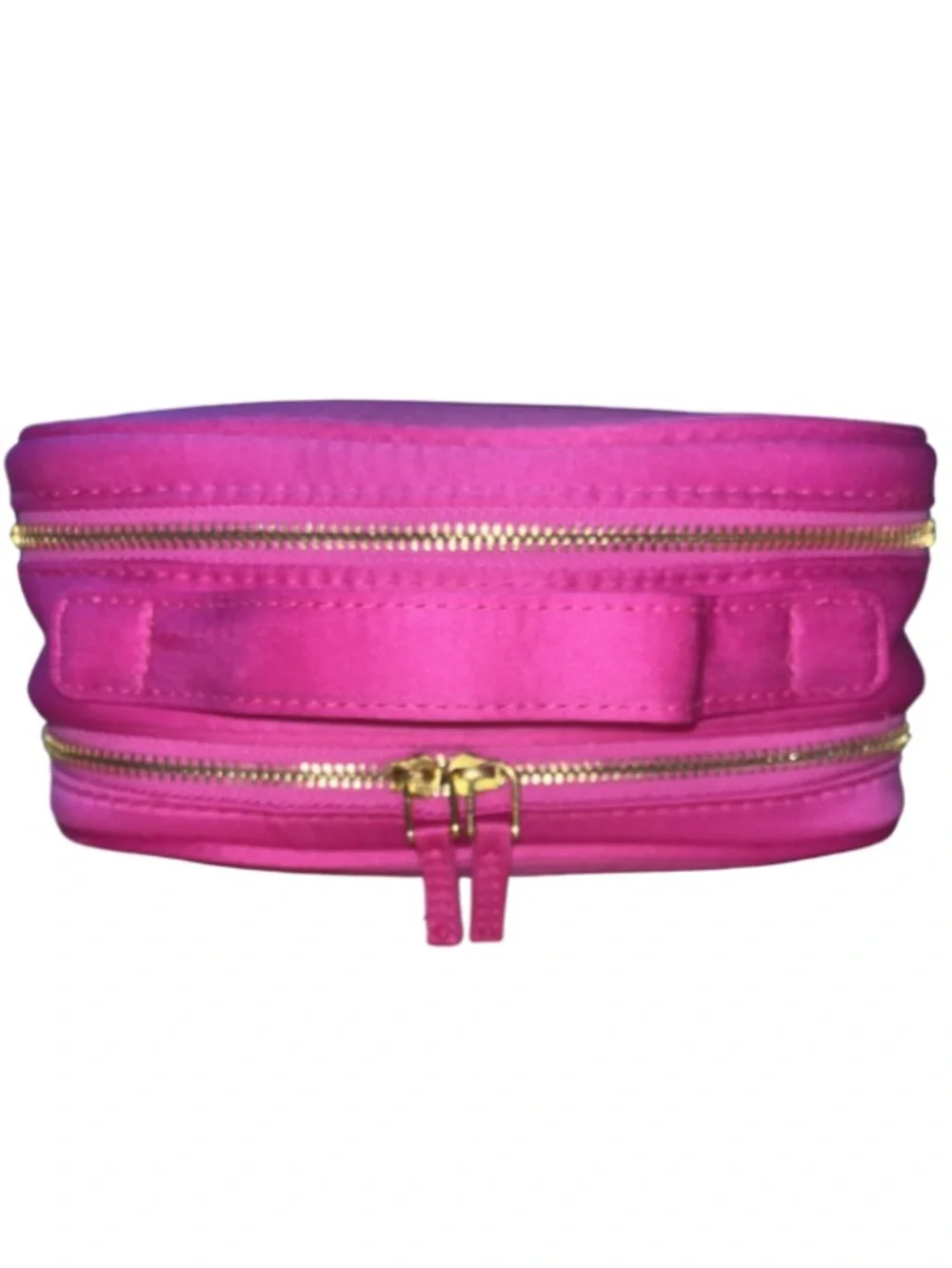 Prada authentic candy
